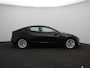 Tesla Model 3 Long Range AWD 75 kWh | Leder | Camera | Navigatie | Led Verlichting | Elektrische Kofferklep |