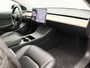 Tesla Model 3 Long Range AWD 75 kWh | Leder | Camera | Navigatie | Led Verlichting | Elektrische Kofferklep |