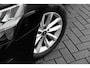 Audi A3 Sportback 30 TFSI Pro Line 110PK | Fabrieksgarantie 2028 | Parkeersensor Achter | Cruise Control | Leder Sportstuur | Draadloze Telefoonlader