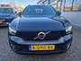 Volvo XC40 Recharge P8 AWD R-Design 75.520 KM NL AUTO! Trekhaak el.