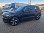 Volvo XC40 Recharge P8 AWD R-Design 75.520 KM NL AUTO! Trekhaak el.