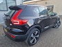 Volvo XC40 Recharge P8 AWD R-Design 75.520 KM NL AUTO! Trekhaak el.