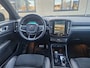 Volvo XC40 Recharge P8 AWD R-Design 75.520 KM NL AUTO! Trekhaak el.
