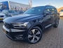 Volvo XC40 Recharge P8 AWD R-Design 75.520 KM NL AUTO! Trekhaak el.
