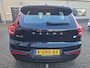Volvo XC40 Recharge P8 AWD R-Design 75.520 KM NL AUTO! Trekhaak el.