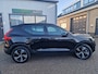 Volvo XC40 Recharge P8 AWD R-Design 75.520 KM NL AUTO! Trekhaak el.