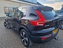 Volvo XC40 Recharge P8 AWD R-Design 75.520 KM NL AUTO! Trekhaak el.