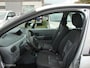 Renault Modus 1.2-16V Dynamique