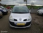 Renault Modus 1.2-16V Dynamique