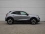 Opel Mokka Elegance 1.2 Turbo 100pk DODE HOEK | KEYLESS ENTRY | 17''LM | CAMERA | DAB | STOELVERWARMING