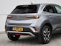 Opel Mokka Elegance 1.2 Turbo 100pk DODE HOEK | KEYLESS ENTRY | 17''LM | CAMERA | DAB | STOELVERWARMING