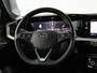 Opel Mokka Elegance 1.2 Turbo 100pk DODE HOEK | KEYLESS ENTRY | 17''LM | CAMERA | DAB | STOELVERWARMING