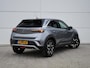 Opel Mokka Elegance 1.2 Turbo 100pk DODE HOEK | KEYLESS ENTRY | 17''LM | CAMERA | DAB | STOELVERWARMING
