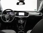 Opel Mokka Elegance 1.2 Turbo 100pk DODE HOEK | KEYLESS ENTRY | 17''LM | CAMERA | DAB | STOELVERWARMING