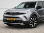 Opel Mokka Elegance 1.2 Turbo 100pk DODE HOEK | KEYLESS ENTRY | 17''LM | CAMERA | DAB | STOELVERWARMING