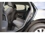 SEAT Ibiza 1.0 EcoTSI 95pk Style | Apple Carplay/Android Auto | Cruise Control | Volautomatische Airconditioning