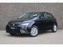 SEAT Ibiza 1.0 EcoTSI 95pk Style | Apple Carplay/Android Auto | Cruise Control | Volautomatische Airconditioning
