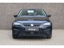 SEAT Ibiza 1.0 EcoTSI 95pk Style | Apple Carplay/Android Auto | Cruise Control | Volautomatische Airconditioning