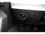 SEAT Ibiza 1.0 EcoTSI 95pk Style | Apple Carplay/Android Auto | Cruise Control | Volautomatische Airconditioning