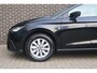 SEAT Ibiza 1.0 EcoTSI 95pk Style | Apple Carplay/Android Auto | Cruise Control | Volautomatische Airconditioning