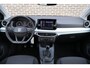SEAT Ibiza 1.0 EcoTSI 95pk Style | Apple Carplay/Android Auto | Cruise Control | Volautomatische Airconditioning