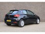 SEAT Ibiza 1.0 EcoTSI 95pk Style | Apple Carplay/Android Auto | Cruise Control | Volautomatische Airconditioning