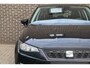 SEAT Ibiza 1.0 EcoTSI 95pk Style | Apple Carplay/Android Auto | Cruise Control | Volautomatische Airconditioning