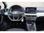 SEAT Ibiza 1.0 EcoTSI 95pk Style | Apple Carplay/Android Auto | Cruise Control | Volautomatische Airconditioning
