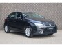 SEAT Ibiza 1.0 EcoTSI 95pk Style | Apple Carplay/Android Auto | Cruise Control | Volautomatische Airconditioning