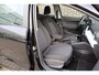 SEAT Ibiza 1.0 EcoTSI 95pk Style | Apple Carplay/Android Auto | Cruise Control | Volautomatische Airconditioning