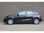 SEAT Ibiza 1.0 EcoTSI 95pk Style | Apple Carplay/Android Auto | Cruise Control | Volautomatische Airconditioning