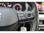 SEAT Ibiza 1.0 EcoTSI 95pk Style | Apple Carplay/Android Auto | Cruise Control | Volautomatische Airconditioning