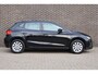 SEAT Ibiza 1.0 EcoTSI 95pk Style | Apple Carplay/Android Auto | Cruise Control | Volautomatische Airconditioning