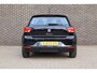 SEAT Ibiza 1.0 EcoTSI 95pk Style | Apple Carplay/Android Auto | Cruise Control | Volautomatische Airconditioning