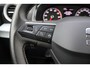 SEAT Ibiza 1.0 EcoTSI 95pk Style | Apple Carplay/Android Auto | Cruise Control | Volautomatische Airconditioning