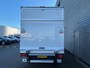 Volkswagen Crafter Bakwagen 35 2.0 TDI 140 PK L3 Comfortline