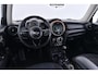 MINI One Mini 1.2 Chili Business | Navigatie | LED Koplampen | Stoelverwarming