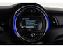 MINI One Mini 1.2 Chili Business | Navigatie | LED Koplampen | Stoelverwarming