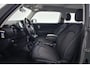 MINI One Mini 1.2 Chili Business | Navigatie | LED Koplampen | Stoelverwarming