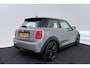 MINI One Mini 1.2 Chili Business | Navigatie | LED Koplampen | Stoelverwarming