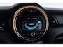 MINI One Mini 1.2 Chili Business | Navigatie | LED Koplampen | Stoelverwarming