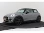 MINI One Mini 1.2 Chili Business | Navigatie | LED Koplampen | Stoelverwarming