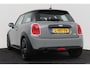 MINI One Mini 1.2 Chili Business | Navigatie | LED Koplampen | Stoelverwarming