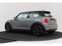 MINI One Mini 1.2 Chili Business | Navigatie | LED Koplampen | Stoelverwarming