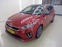 Kia Ceed Sportswagon 1.0 T-GDi GT-Line+Led+Pano-dak+Leder+Stoel&stuur+Trek-haak = SUPER !!