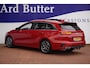 Kia Ceed Sportswagon 1.0 T-GDi GT-Line+Led+Pano-dak+Leder+Stoel&stuur+Trek-haak = SUPER !!