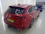Kia Ceed Sportswagon 1.0 T-GDi GT-Line+Led+Pano-dak+Leder+Stoel&stuur+Trek-haak = SUPER !!