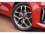 Kia Ceed Sportswagon 1.0 T-GDi GT-Line+Led+Pano-dak+Leder+Stoel&stuur+Trek-haak = SUPER !!