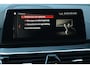 BMW 5-Serie 530e M Sport / HUD / ACC / LIVE COCKPIT / DEALER SERVICE / STOELVERW