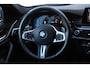 BMW 5-Serie 530e M Sport / HUD / ACC / LIVE COCKPIT / DEALER SERVICE / STOELVERW
